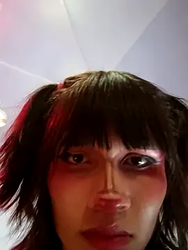 Adawonk1 webcam