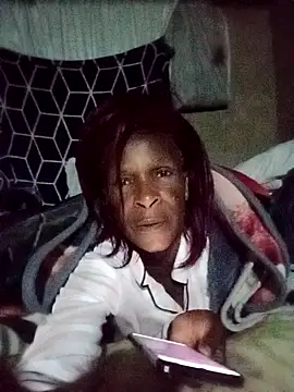 Naughtygrany webcam