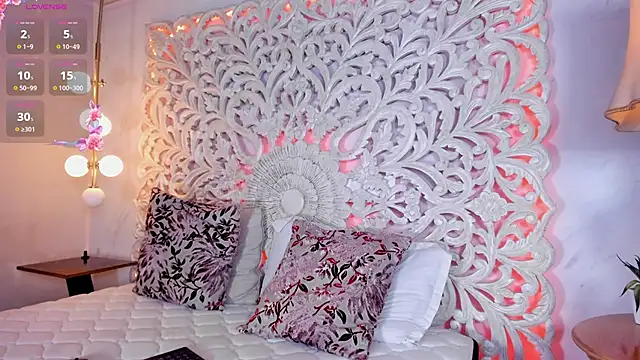 Valeria_restrepo webcam