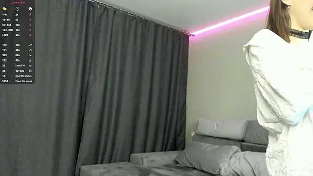 RoyceKintzel webcam