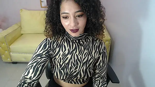 Brittany_ch webcam