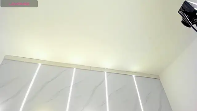 stefany_lure webcam