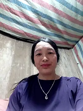 vanlucky2 webcam