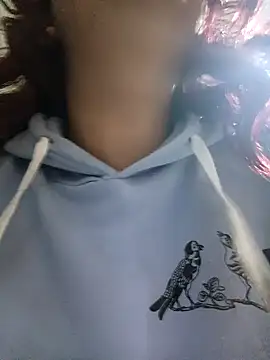 AliceScoot_ webcam