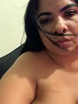 megan_purpura webcam
