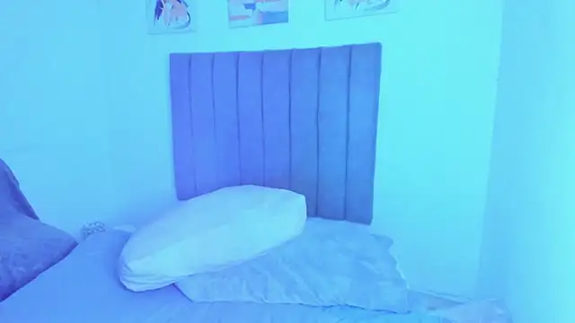 britanny_jones1 webcam
