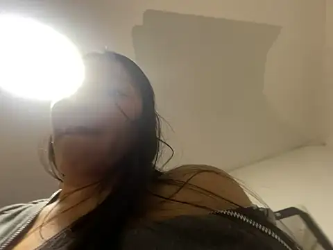 esmeraldapokajontas webcam