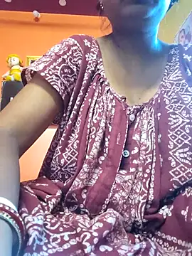 Simupaul001 webcam