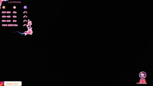 stephani_3333 webcam