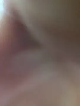 AylaSparkk webcam
