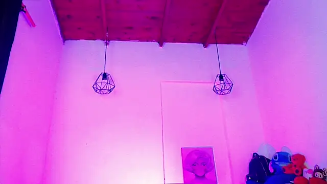 Babyashley_ webcam