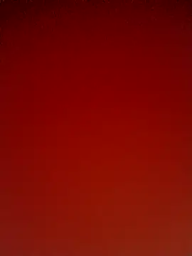 anhphi01 webcam