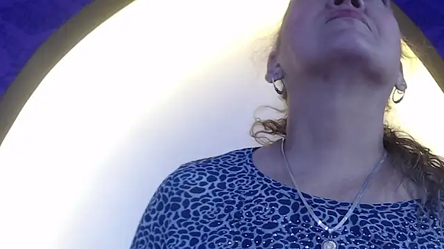 Iris_Foster_ webcam