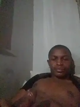 deepinthatkitty webcam