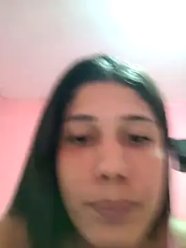 nessaflors2 webcam