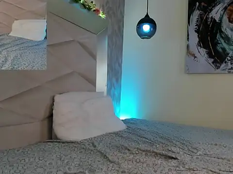 CloeCorall_ webcam