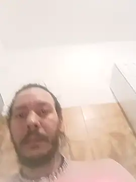 mettiu29 webcam
