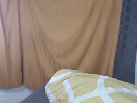 SlimDiamond21 webcam