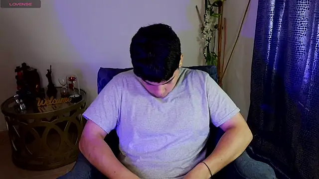 eithan_jonnes_ webcam