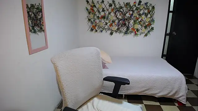 Sofi_5249_ webcam