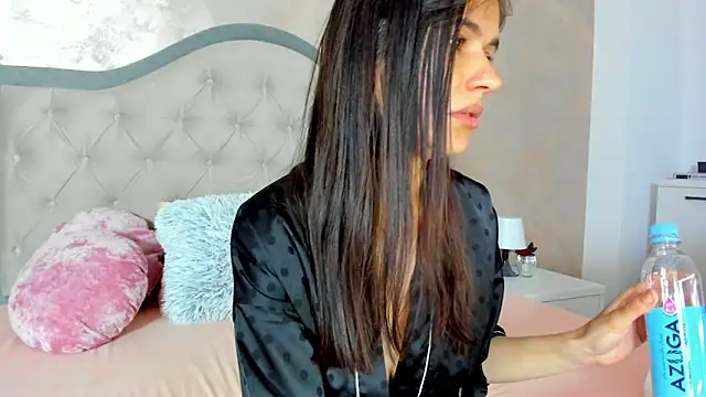 JennaMyers webcam