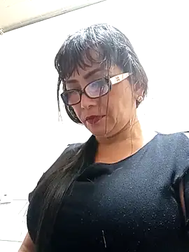 kelly_squirting webcam