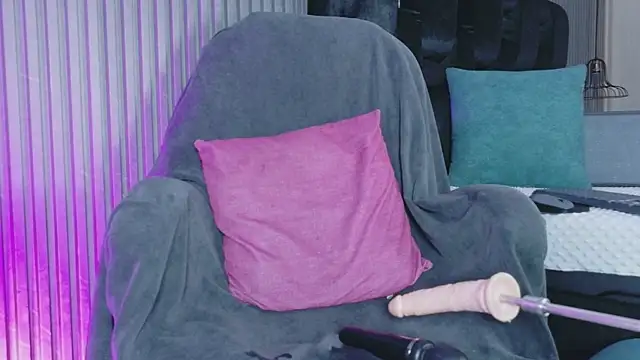 levana1 webcam
