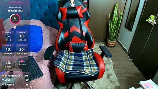 valeria_teiku webcam