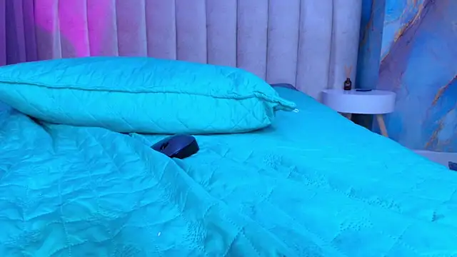 _sex_mia webcam