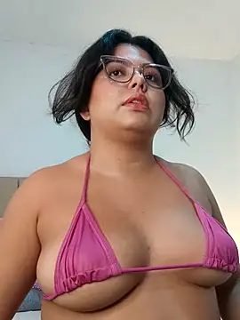kiara-evans02 webcam