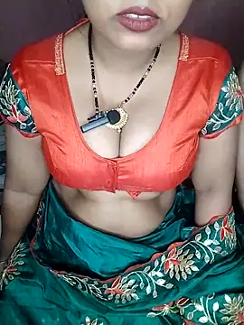 Secret_Couple_X live sex cam