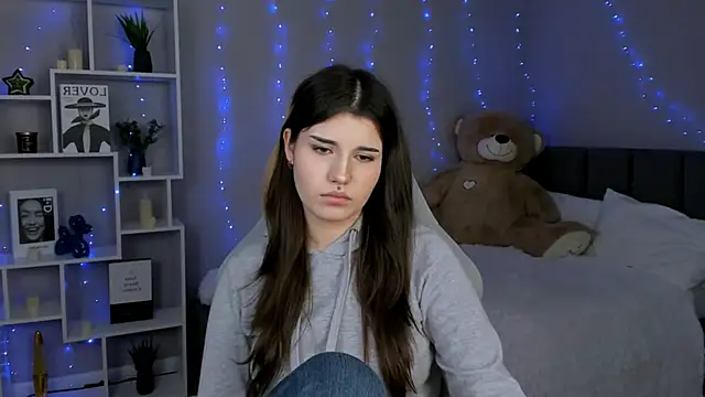 AnoraDark live sex cam