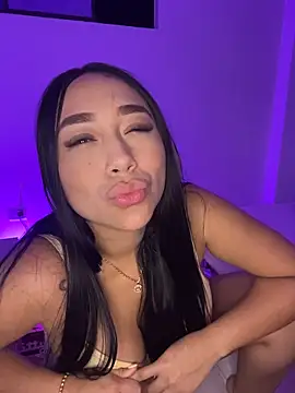 nyna_1 webcam