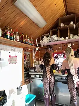 delicioussdixie webcam