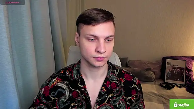 handsome_guy01 webcam
