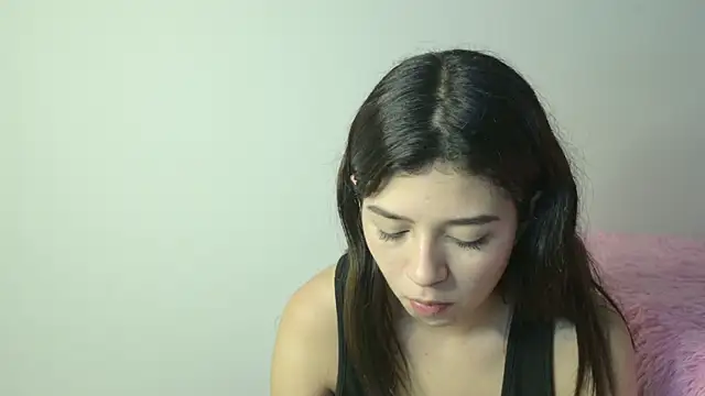 eva_sin18 webcam