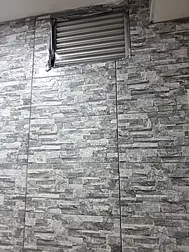alaia_princess webcam