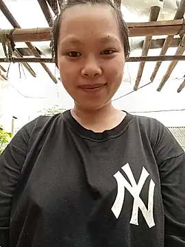 Panda_cutee webcam
