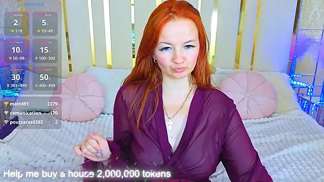 Marina_Mur_ webcam