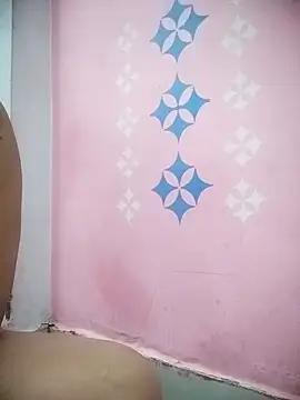 nikkyguddi - Nikkyguddi's free webcam