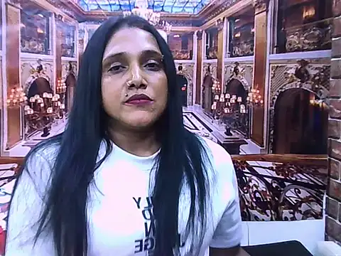 IndianSexyLady20 webcam