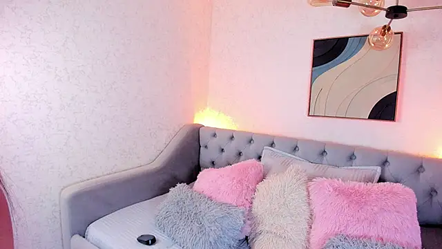 MAGIC_EMMY webcam