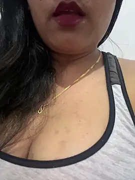 sonakumari11 webcam