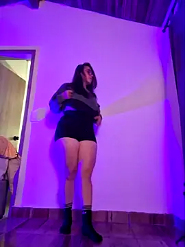 MariaPau_83 webcam