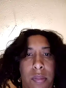 hotaniani webcam