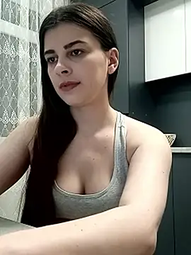 Eveline5038 webcam