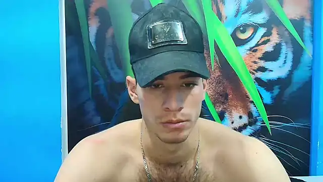 DEIBY_BABY live sex cam