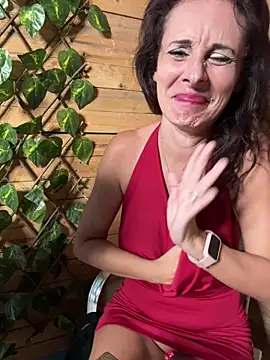 therealbeverlycious live sex cam
