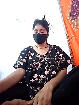 Hot_Angle webcam