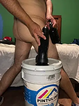 Ricorry@xh webcam